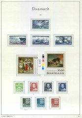 Daenemark_1984_02