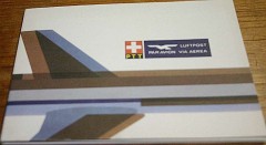 Schweiz_Lot33_01