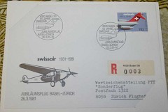 Schweiz_Lot33_02