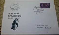 Schweiz_Lot33_03
