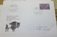 Schweiz_Lot33_04