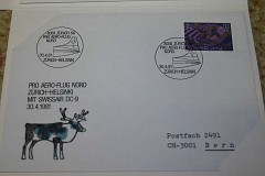 Schweiz_Lot33_05