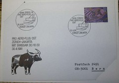 Schweiz_Lot33_06