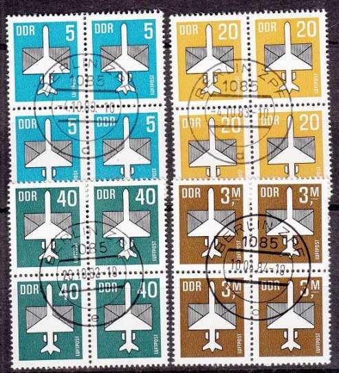 DDR_Lot_02.jpg