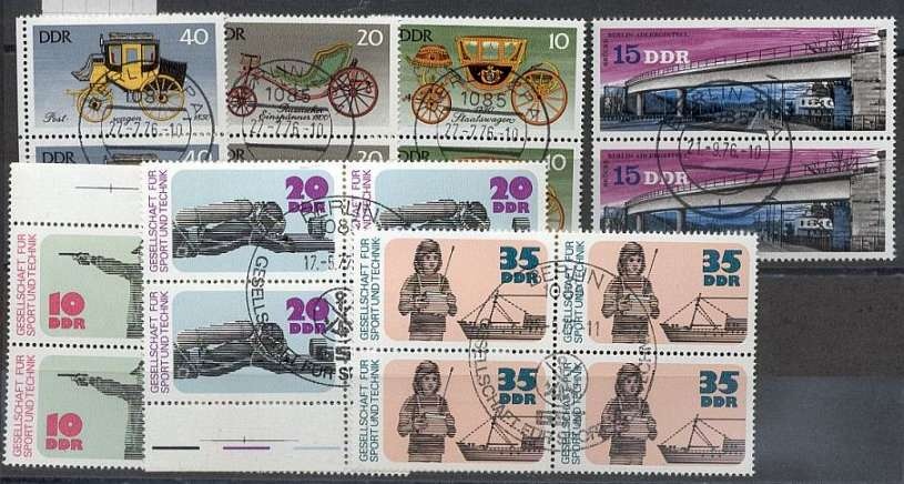 DDR_Lot_04.jpg