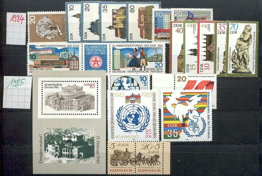 DDR_Lot_21.jpg
