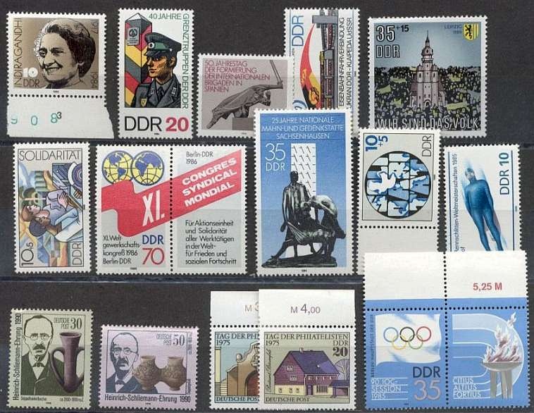 DDR_Lot_33.jpg