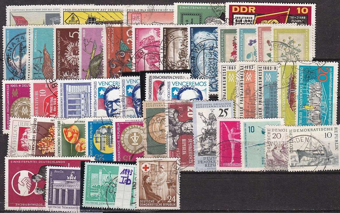 DDR_Lot_58.jpg