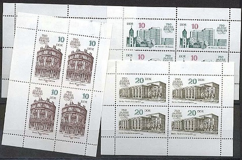 DDR_Lot_01.jpg