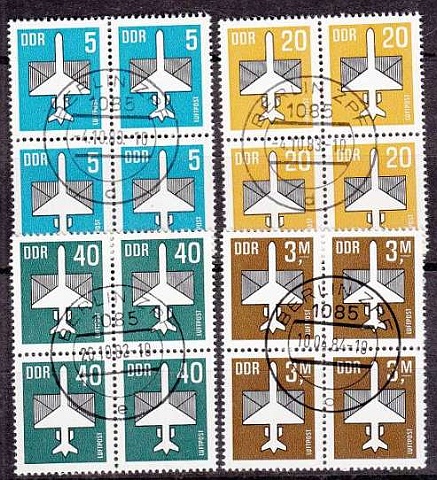 DDR_Lot_02.jpg
