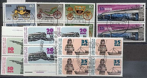 DDR_Lot_04.jpg