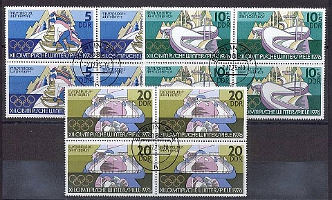 DDR_Lot_07.jpg