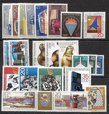 DDR_Lot_08.jpg