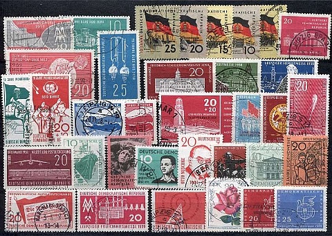 DDR_Lot_10.jpg