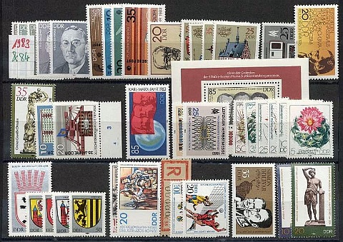 DDR_Lot_17.jpg