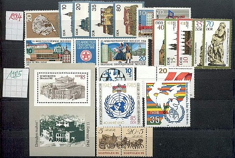 DDR_Lot_21.jpg