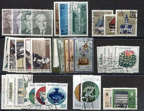 DDR_Lot_32.jpg