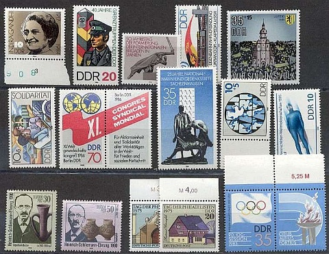 DDR_Lot_33.jpg