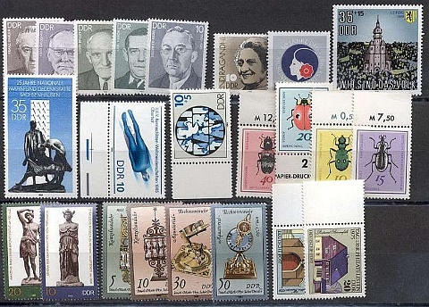 DDR_Lot_34.jpg