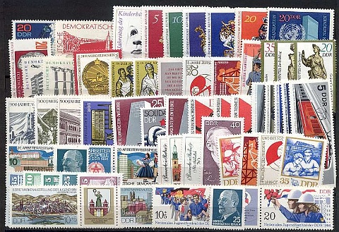 DDR_Lot_37.jpg
