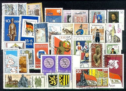 DDR_Lot_52.jpg
