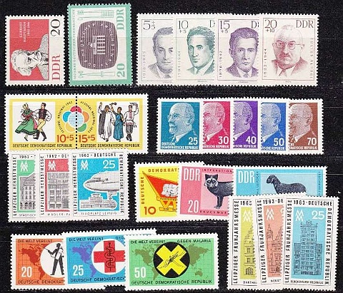 DDR_Lot_57.jpg
