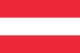 FlaggeAustria